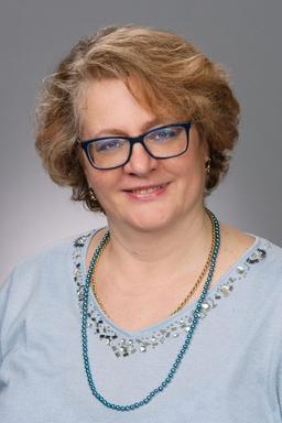 Borítókép